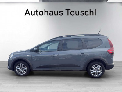Dacia Jogger Gebrauchtwagen