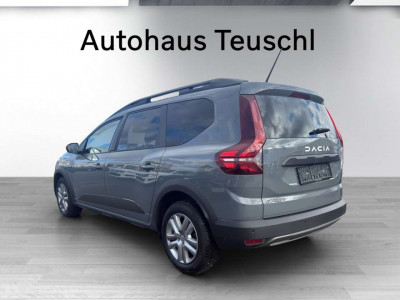 Dacia Jogger Gebrauchtwagen