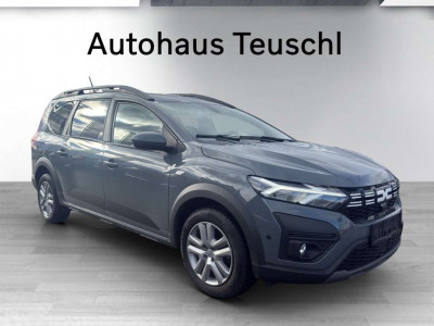 Dacia Jogger Gebrauchtwagen