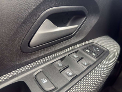 Dacia Jogger Gebrauchtwagen