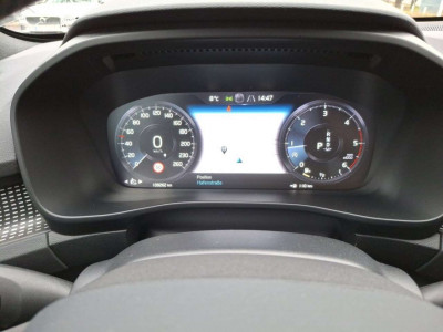 Volvo XC40 Gebrauchtwagen Volvo XC40 Gebrauchtwagen