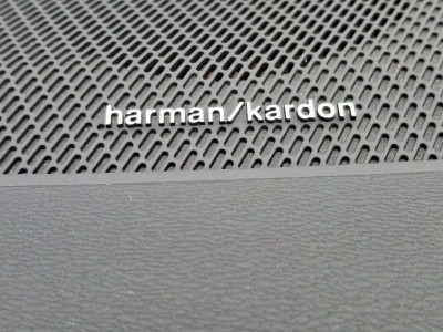 Volvo XC40 Gebrauchtwagen Volvo XC40 Gebrauchtwagen