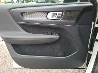 Volvo XC40 Gebrauchtwagen Volvo XC40 Gebrauchtwagen