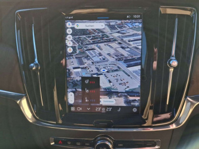 Volvo V90 Gebrauchtwagen