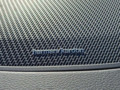 Volvo V90 Gebrauchtwagen