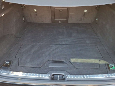 Volvo V90 Gebrauchtwagen