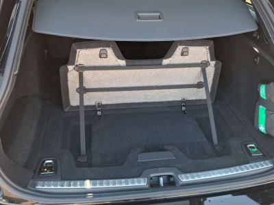 Volvo V90 Gebrauchtwagen