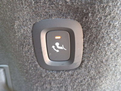 Volvo V90 Gebrauchtwagen