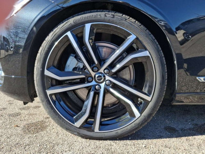 Volvo V90 Gebrauchtwagen