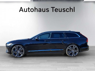 Volvo V90 Gebrauchtwagen