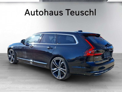 Volvo V90 Gebrauchtwagen
