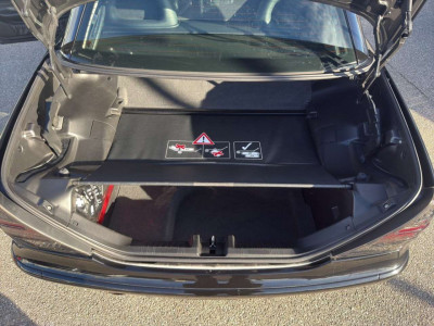 Mercedes-Benz SLK Gebrauchtwagen