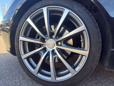 Mercedes-Benz SLK Gebrauchtwagen