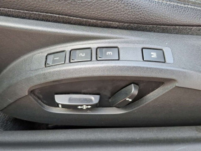 Volvo C70 Gebrauchtwagen