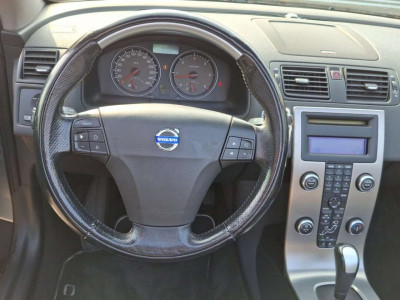 Volvo C70 Gebrauchtwagen