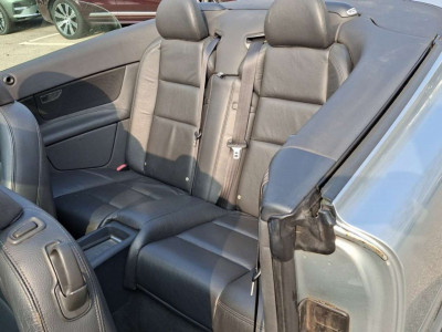 Volvo C70 Gebrauchtwagen