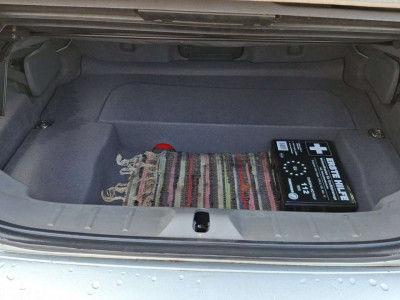 Volvo C70 Gebrauchtwagen