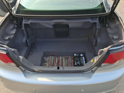 Volvo C70 Gebrauchtwagen