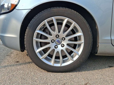 Volvo C70 Gebrauchtwagen