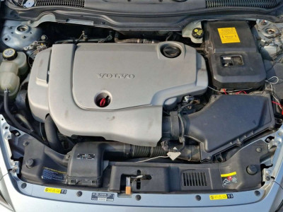Volvo C70 Gebrauchtwagen