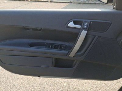 Volvo C70 Gebrauchtwagen