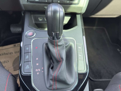 Seat Arona Gebrauchtwagen Seat Arona Gebrauchtwagen