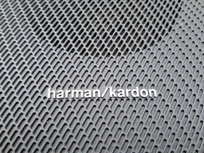 Volvo XC60 Gebrauchtwagen Volvo XC60 Gebrauchtwagen