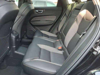 Volvo XC60 Gebrauchtwagen Volvo XC60 Gebrauchtwagen