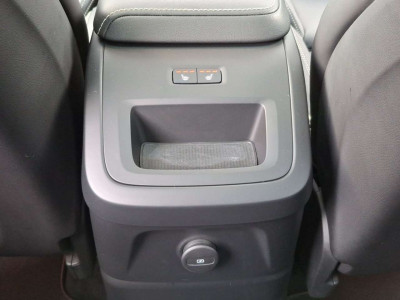 Volvo XC60 Gebrauchtwagen Volvo XC60 Gebrauchtwagen