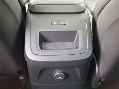 Volvo XC60 Gebrauchtwagen Volvo XC60 Gebrauchtwagen