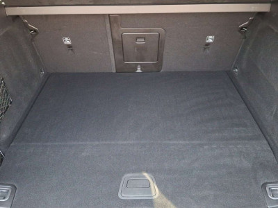 Volvo XC60 Gebrauchtwagen Volvo XC60 Gebrauchtwagen