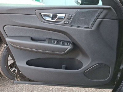 Volvo XC60 Gebrauchtwagen Volvo XC60 Gebrauchtwagen