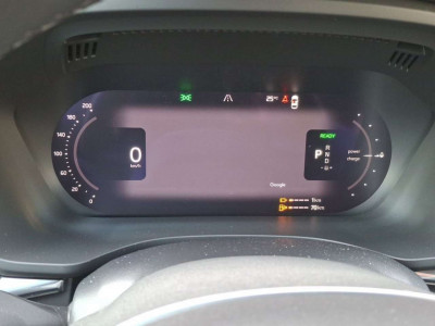 Volvo XC60 Gebrauchtwagen Volvo XC60 Gebrauchtwagen