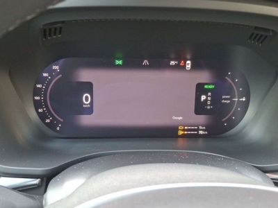 Volvo XC60 Gebrauchtwagen Volvo XC60 Gebrauchtwagen
