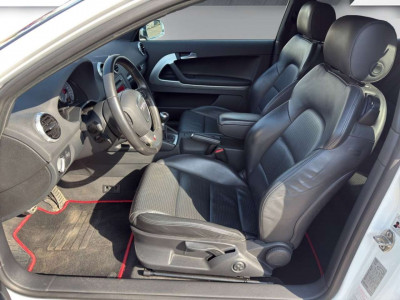 Audi Quattro Gebrauchtwagen