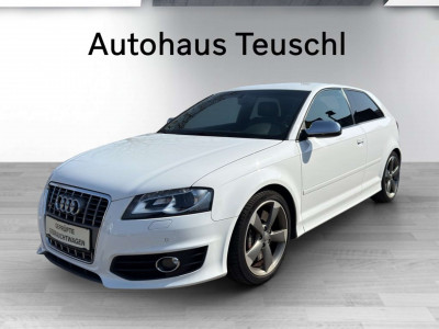 Audi Quattro Gebrauchtwagen