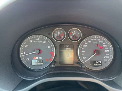 Audi Quattro Gebrauchtwagen