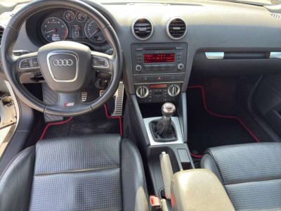 Audi Quattro Gebrauchtwagen