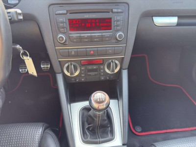 Audi Quattro Gebrauchtwagen