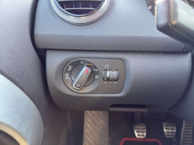 Audi Quattro Gebrauchtwagen