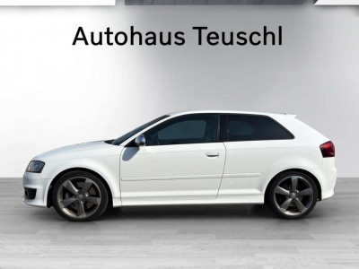 Audi Quattro Gebrauchtwagen