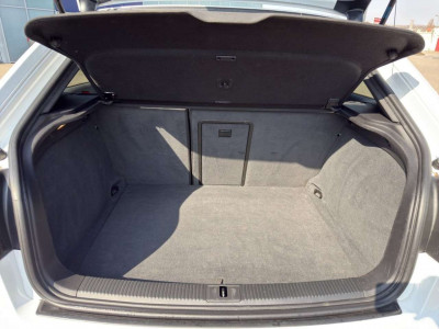 Audi Quattro Gebrauchtwagen