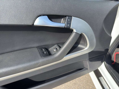 Audi Quattro Gebrauchtwagen