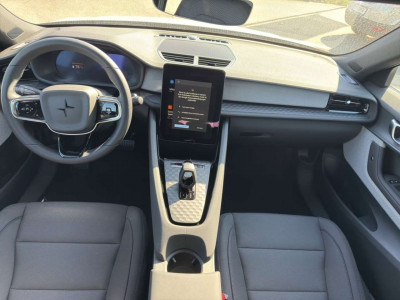 Polestar Polestar 2 Vorführwagen