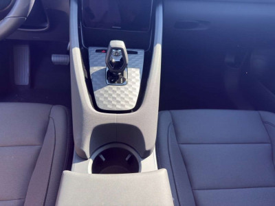 Polestar Polestar 2 Vorführwagen