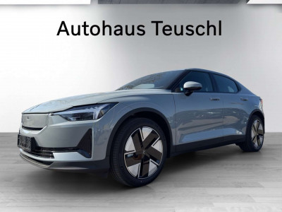 Polestar Polestar 2 Vorführwagen