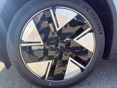 Polestar Polestar 2 Vorführwagen