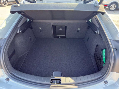 Polestar Polestar 2 Vorführwagen