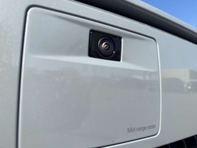 Polestar Polestar 2 Vorführwagen