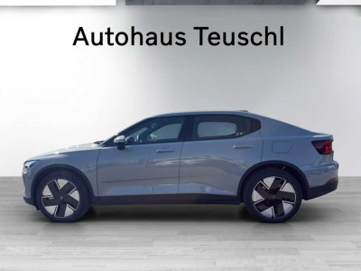 Polestar Polestar 2 Vorführwagen
